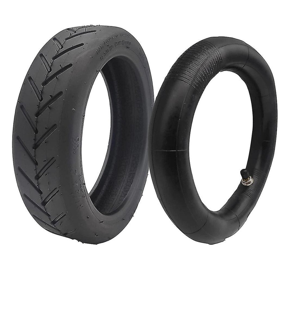 Tyre 8.5 × 2 with hose for Xiaomi